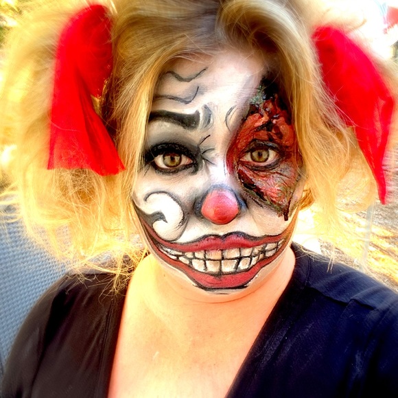 Meet your Posher, Lindsay - Picture 6 of 10